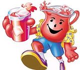 koolaid.jpg image by raypullins