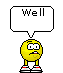 th_23_30_1181.gif