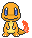 Charmander Chibi Charmander Chibi