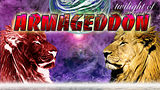 Armageddon.png image by jrobgroup