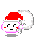 Santa Claus Santa Claus