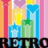 retrO Retro