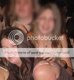 paybackanna pictures