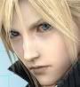 cloud.jpg image by Linkiscool99