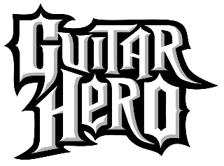 guitar_hero_logo.gif image by ExplodingTurtleMan